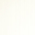 Обои Arte — Silkx 67003 (Коллекция Contract wallcovering)