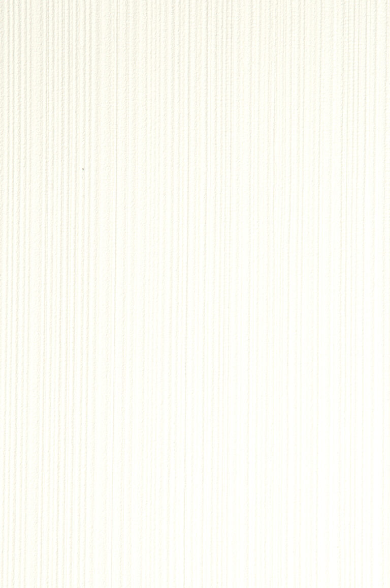 Обои Arte - Silkx 67003 (Коллекция Contract wallcovering)