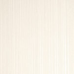 Обои Arte — Silkx 67004 (Коллекция Contract wallcovering)