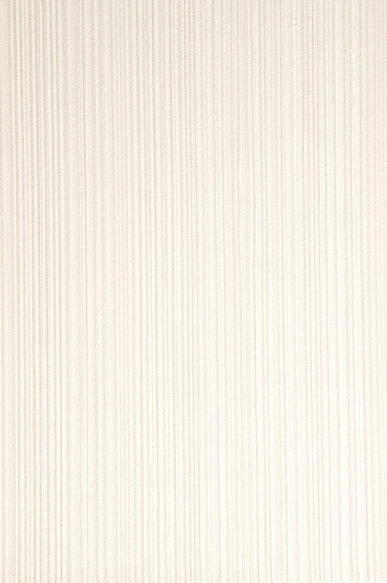 Обои Arte - Silkx 67004 (Коллекция Contract wallcovering)