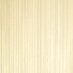 Обои Arte — Silkx 67005 (Коллекция Contract wallcovering)
