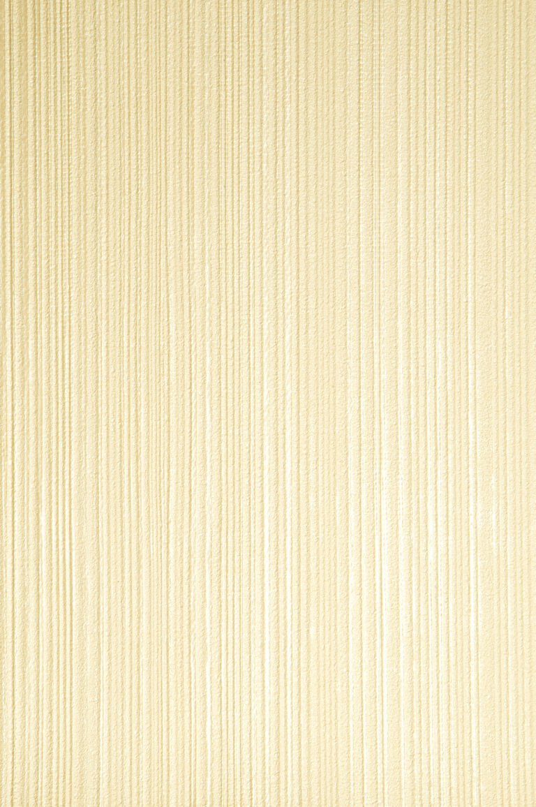 Обои Arte - Silkx 67005 (Коллекция Contract wallcovering)