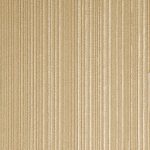 Обои Arte Stratos 47104 (Коллекция Contract wallcovering)
