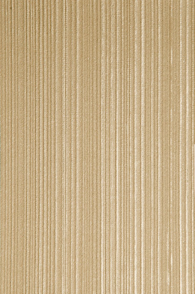 Обои Arte Stratos 47104 (Коллекция Contract wallcovering)