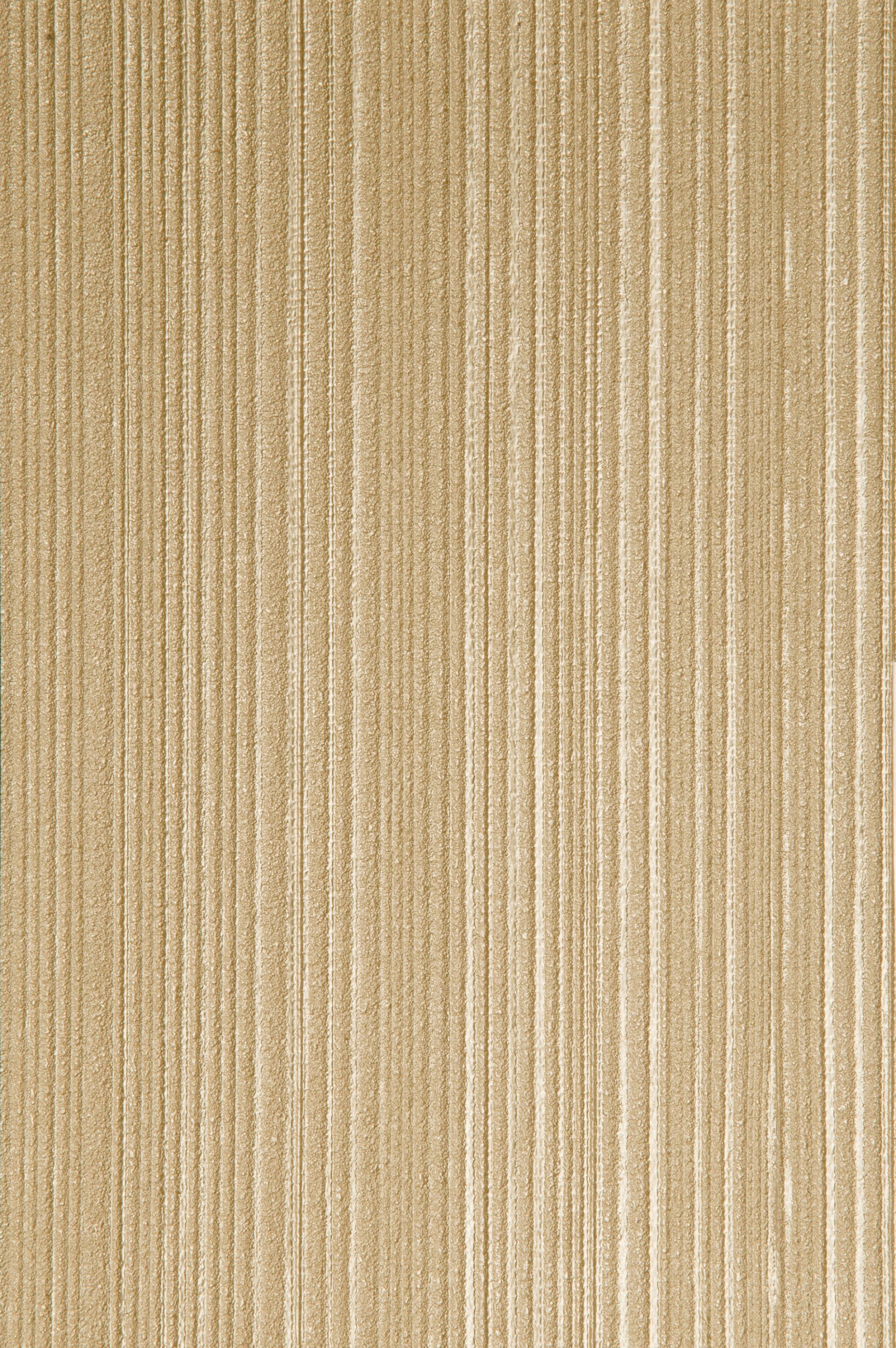 Обои Arte Stratos 47104 (Коллекция Contract wallcovering)