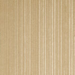Обои Arte — Silkx 67006 (Коллекция Contract wallcovering)