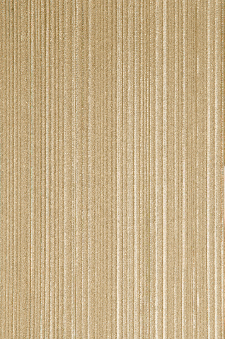 Обои Arte - Silkx 67006 (Коллекция Contract wallcovering)