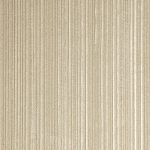 Обои Arte Stratos 47105 (Коллекция Contract wallcovering)