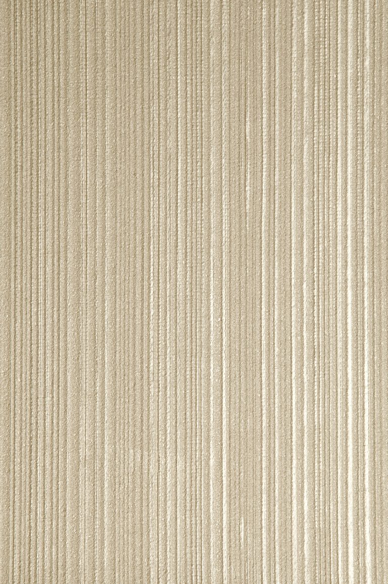 Обои Arte Stratos 47105 (Коллекция Contract wallcovering)