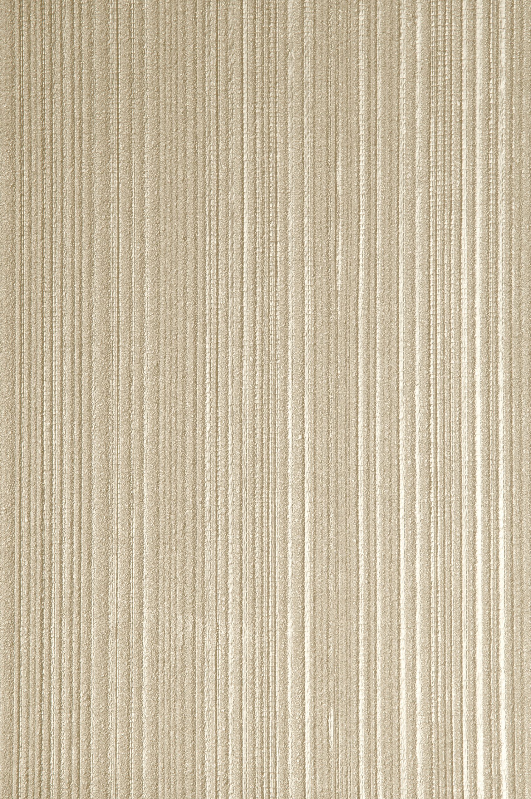 Обои Arte Stratos 47105 (Коллекция Contract wallcovering)