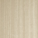 Обои Arte — Silkx 67007 (Коллекция Contract wallcovering)