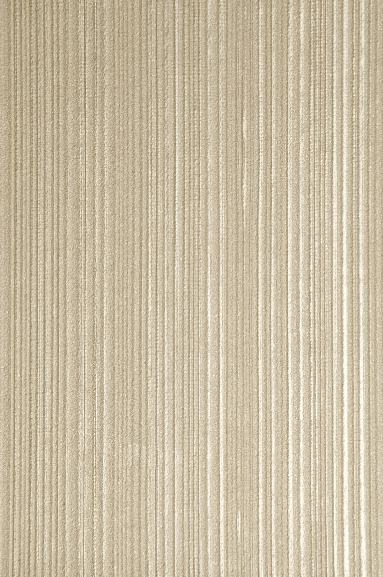 Обои Arte - Silkx 67007 (Коллекция Contract wallcovering)