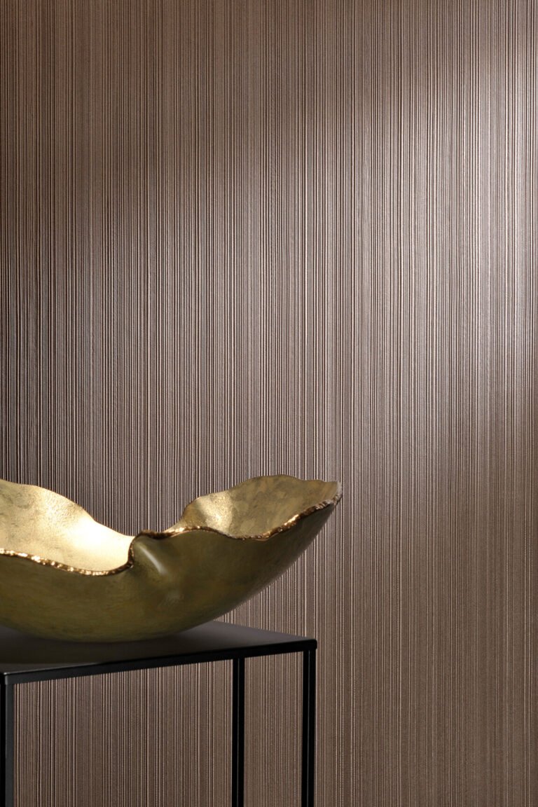 Обои Arte — Stratos 47106 (Коллекция Contract wallcovering)