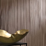 Обои Arte — Silkx 67008 (Коллекция Contract wallcovering)