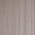 Обои Arte Stratos 47106 (Коллекция Contract wallcovering)