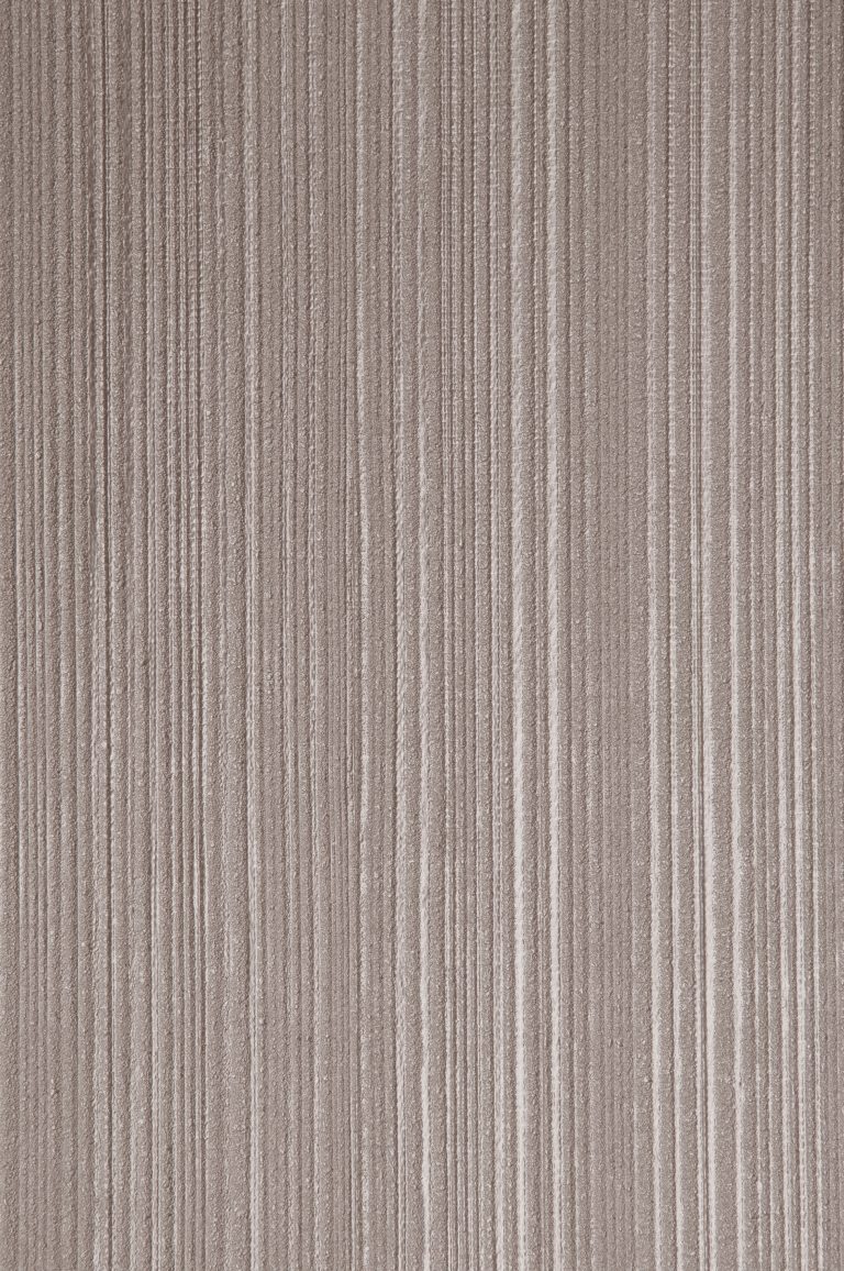 Обои Arte Stratos 47106 (Коллекция Contract wallcovering)