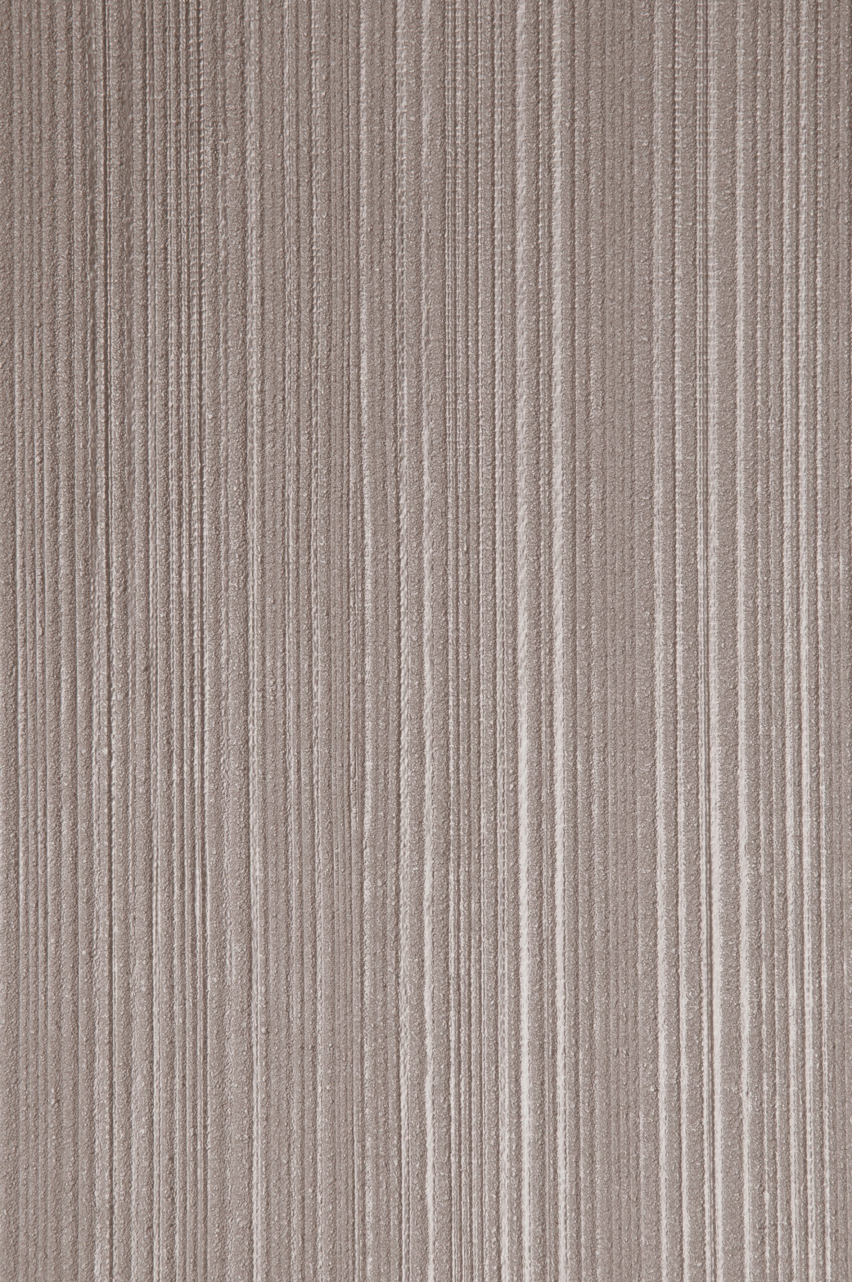 Обои Arte Stratos 47106 (Коллекция Contract wallcovering)