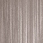 Обои Arte — Silkx 67008 (Коллекция Contract wallcovering)