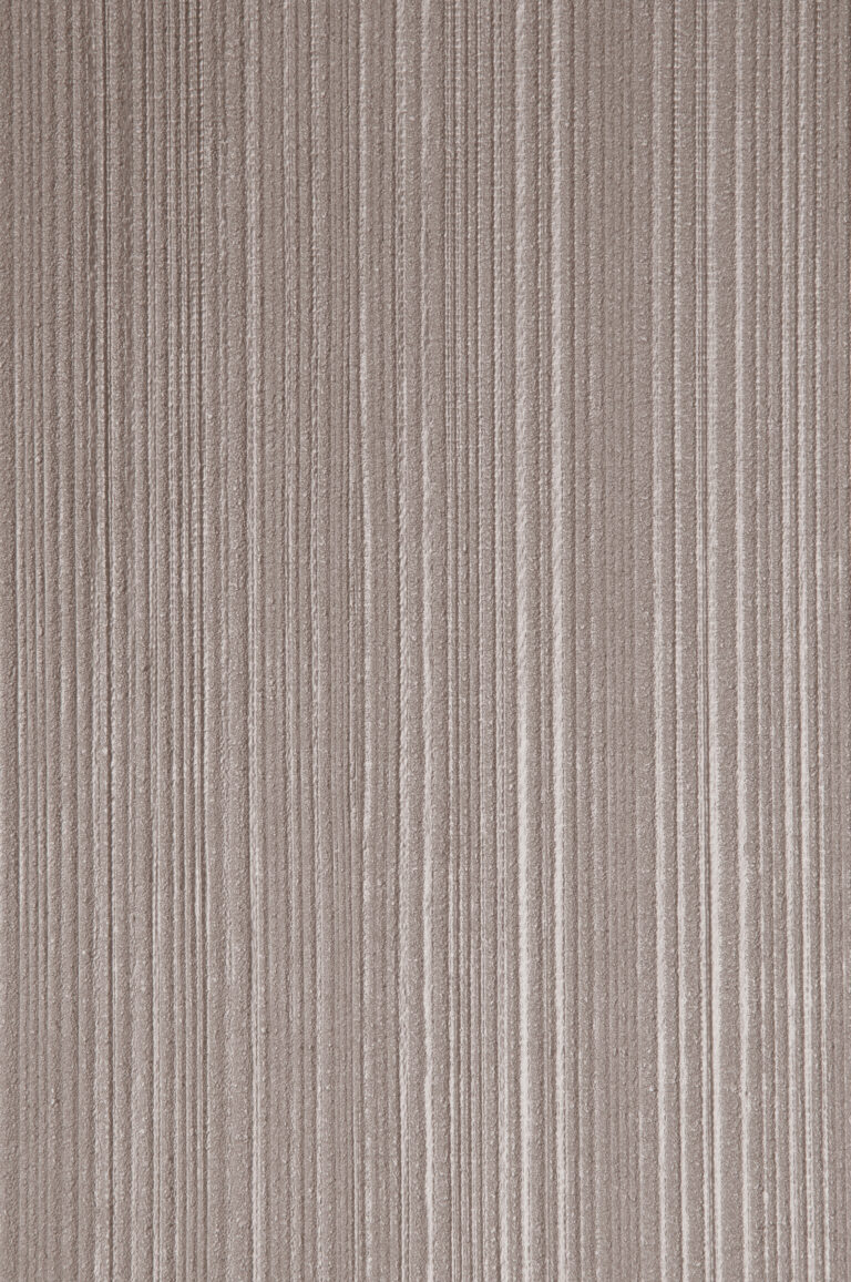 Обои Arte - Silkx 67008 (Коллекция Contract wallcovering)