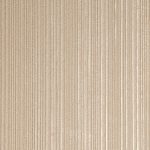 Обои Arte Stratos 47107 (Коллекция Contract wallcovering)