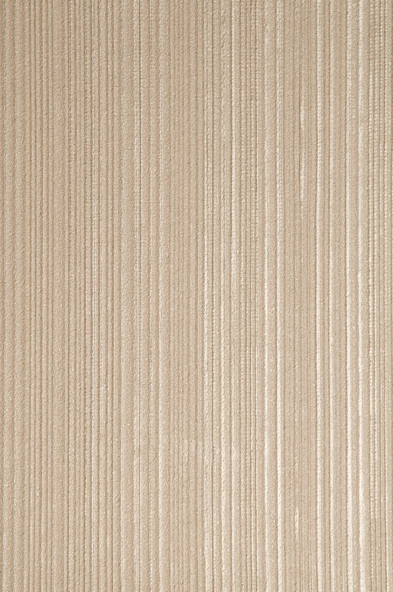 Обои Arte Stratos 47107 (Коллекция Contract wallcovering)