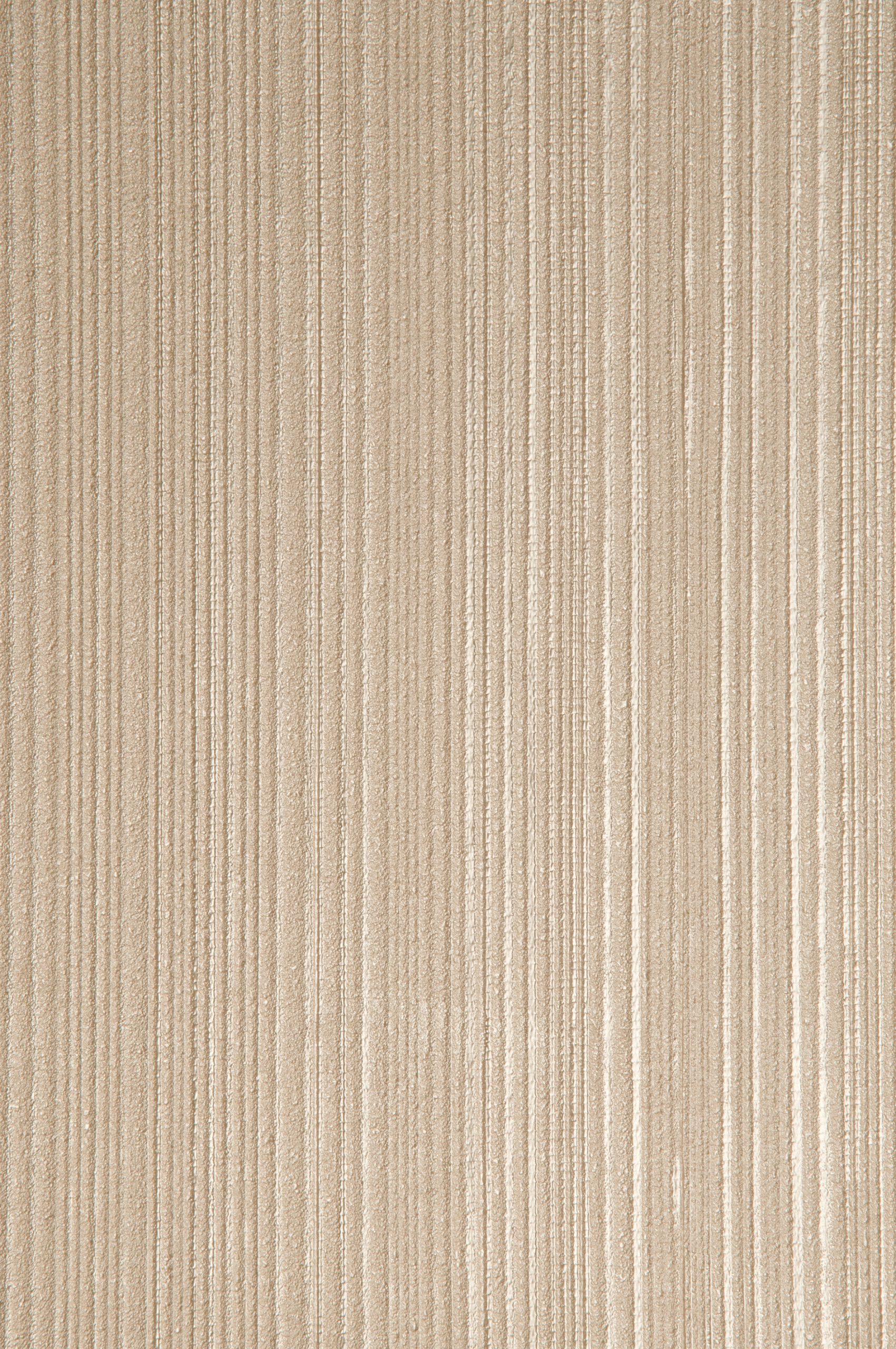 Обои Arte Stratos 47107 (Коллекция Contract wallcovering)