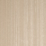 Обои Arte — Silkx 67009 (Коллекция Contract wallcovering)