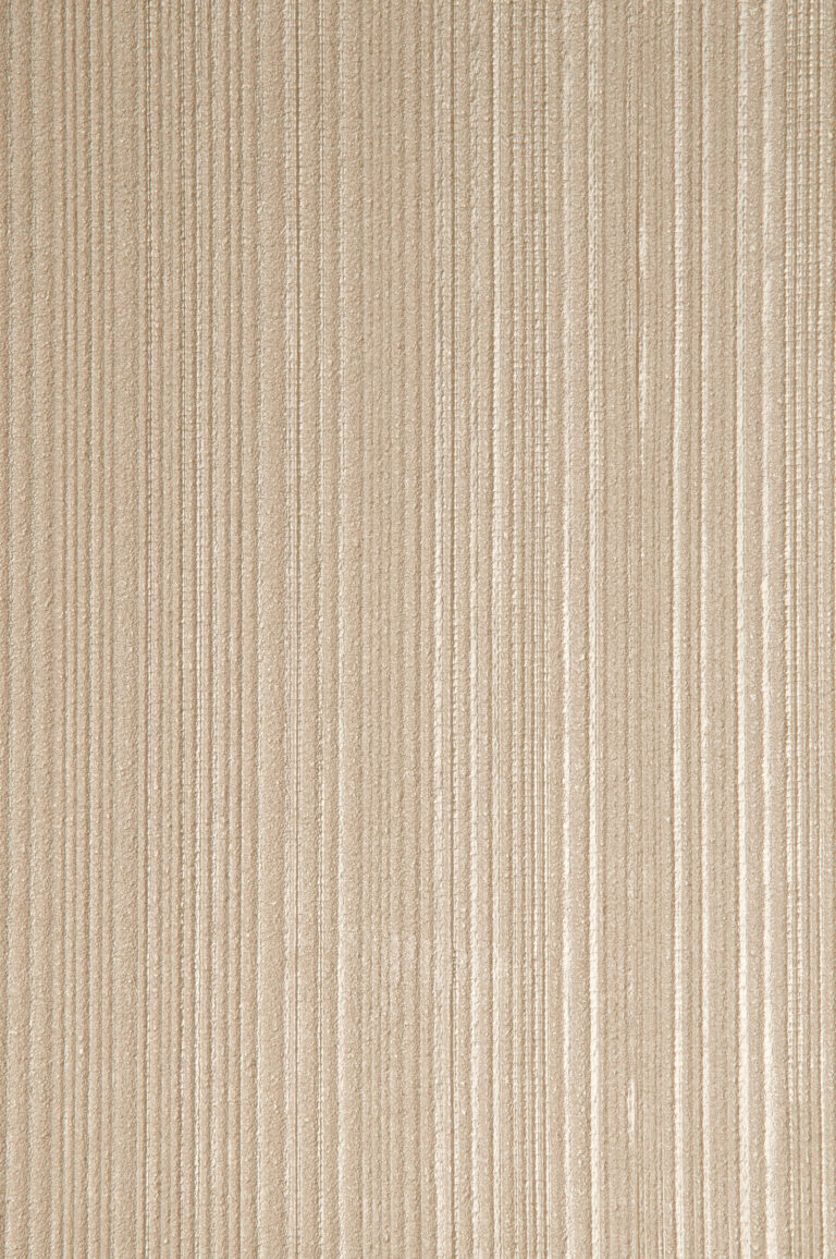 Обои Arte - Silkx 67009 (Коллекция Contract wallcovering)