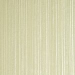 Обои Arte Stratos 47108 (Коллекция Contract wallcovering)