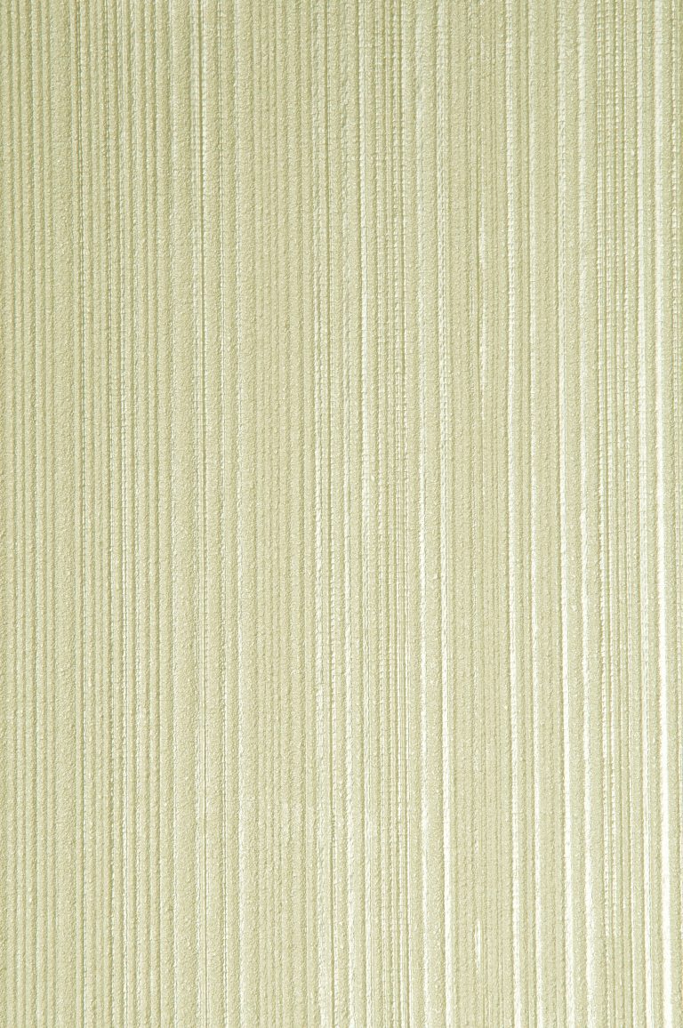 Обои Arte Stratos 47108 (Коллекция Contract wallcovering)