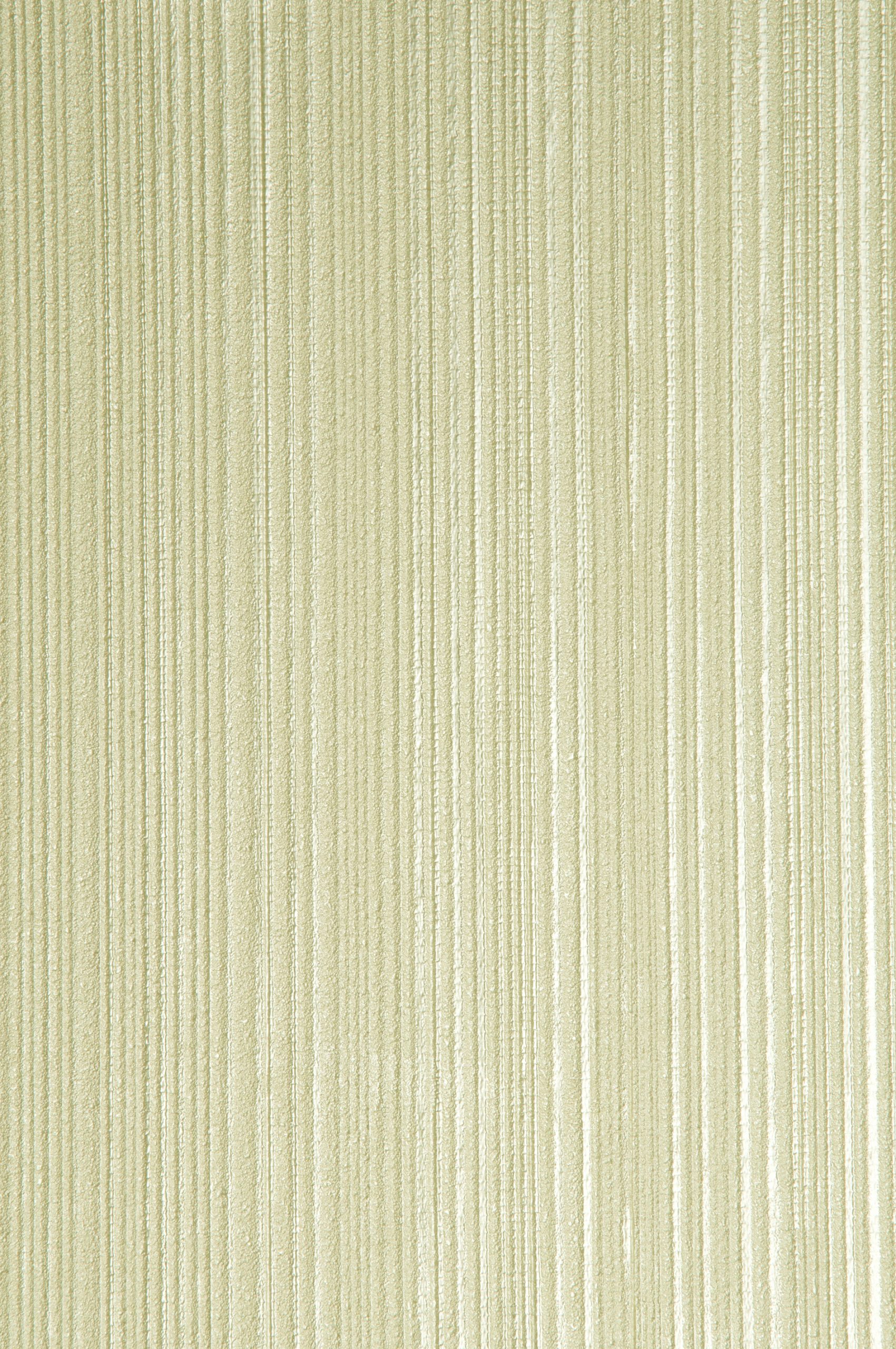 Обои Arte Stratos 47108 (Коллекция Contract wallcovering)