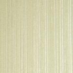 Обои Arte — Silkx 67010 (Коллекция Contract wallcovering)
