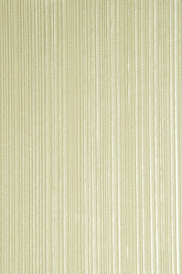Обои Arte - Silkx 67010 (Коллекция Contract wallcovering)