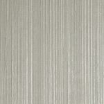 Обои Arte Stratos 47109 (Коллекция Contract wallcovering)