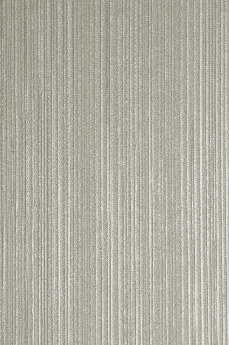 Обои Arte Stratos 47109 (Коллекция Contract wallcovering)
