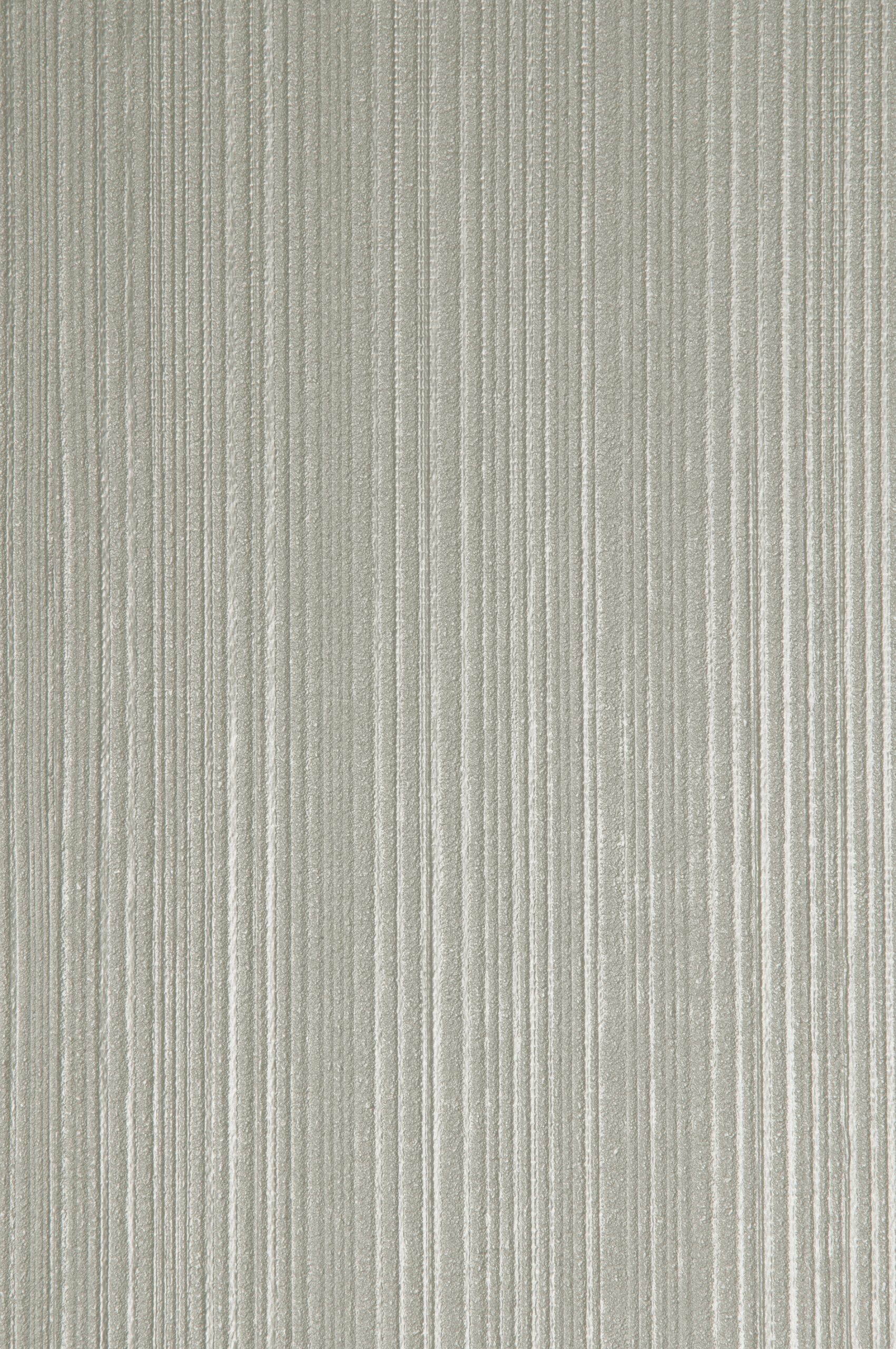 Обои Arte Stratos 47109 (Коллекция Contract wallcovering)