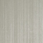 Обои Arte — Silkx 67011 (Коллекция Contract wallcovering)
