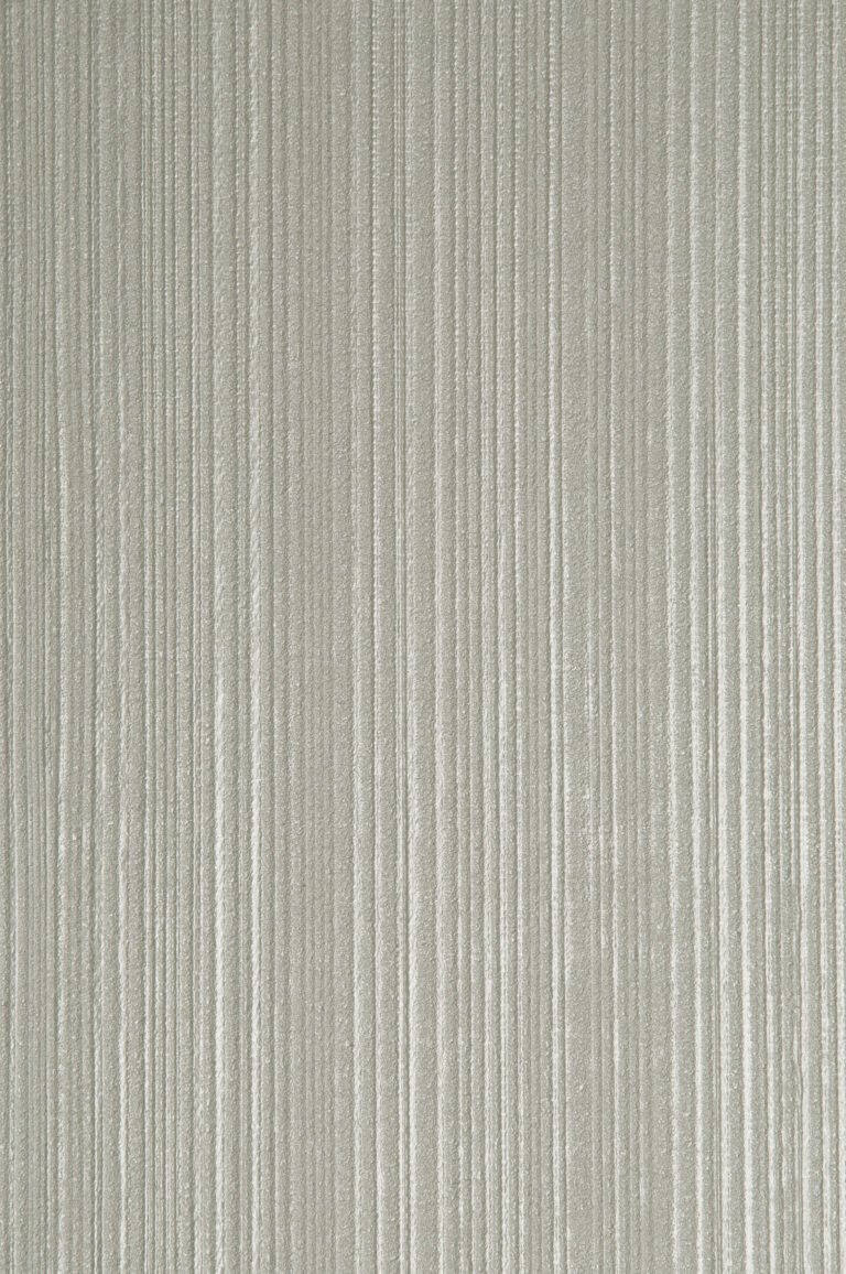 Обои Arte - Silkx 67011 (Коллекция Contract wallcovering)