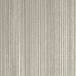 Обои Arte Stratos 47110 (Коллекция Contract wallcovering)
