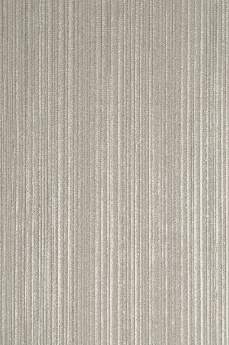 Обои Arte Stratos 47110 (Коллекция Contract wallcovering)