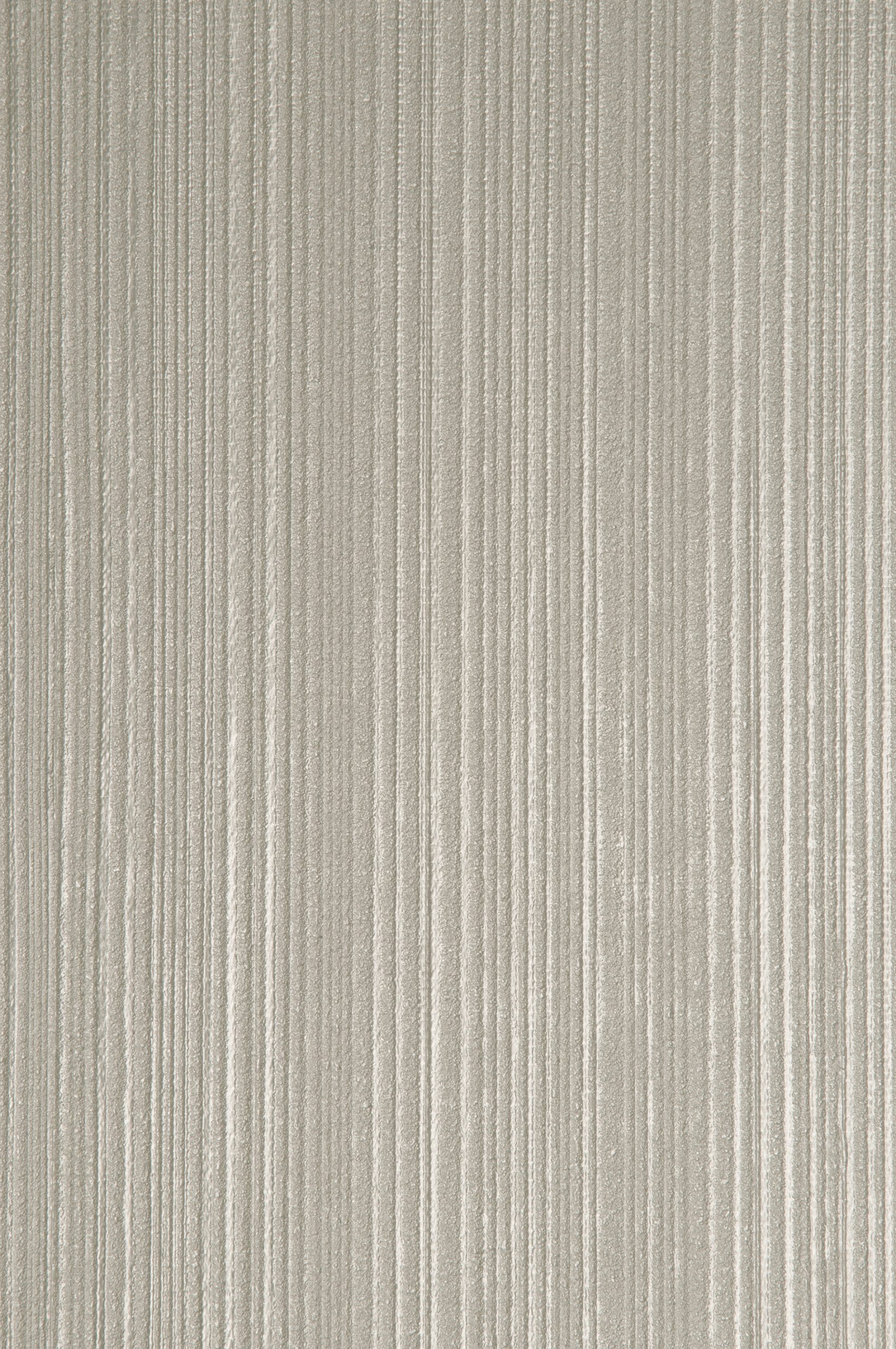 Обои Arte Stratos 47110 (Коллекция Contract wallcovering)