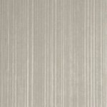 Обои Arte — Silkx 67012 (Коллекция Contract wallcovering)