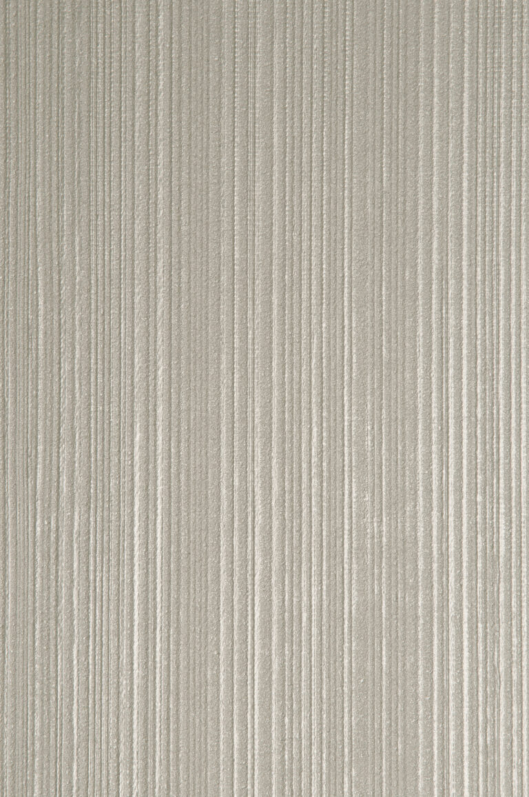 Обои Arte - Silkx 67012 (Коллекция Contract wallcovering)