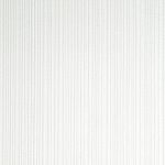 Обои Arte Stratos 47111 (Коллекция Contract wallcovering)