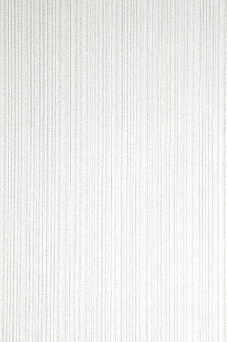 Обои Arte Stratos 47111 (Коллекция Contract wallcovering)