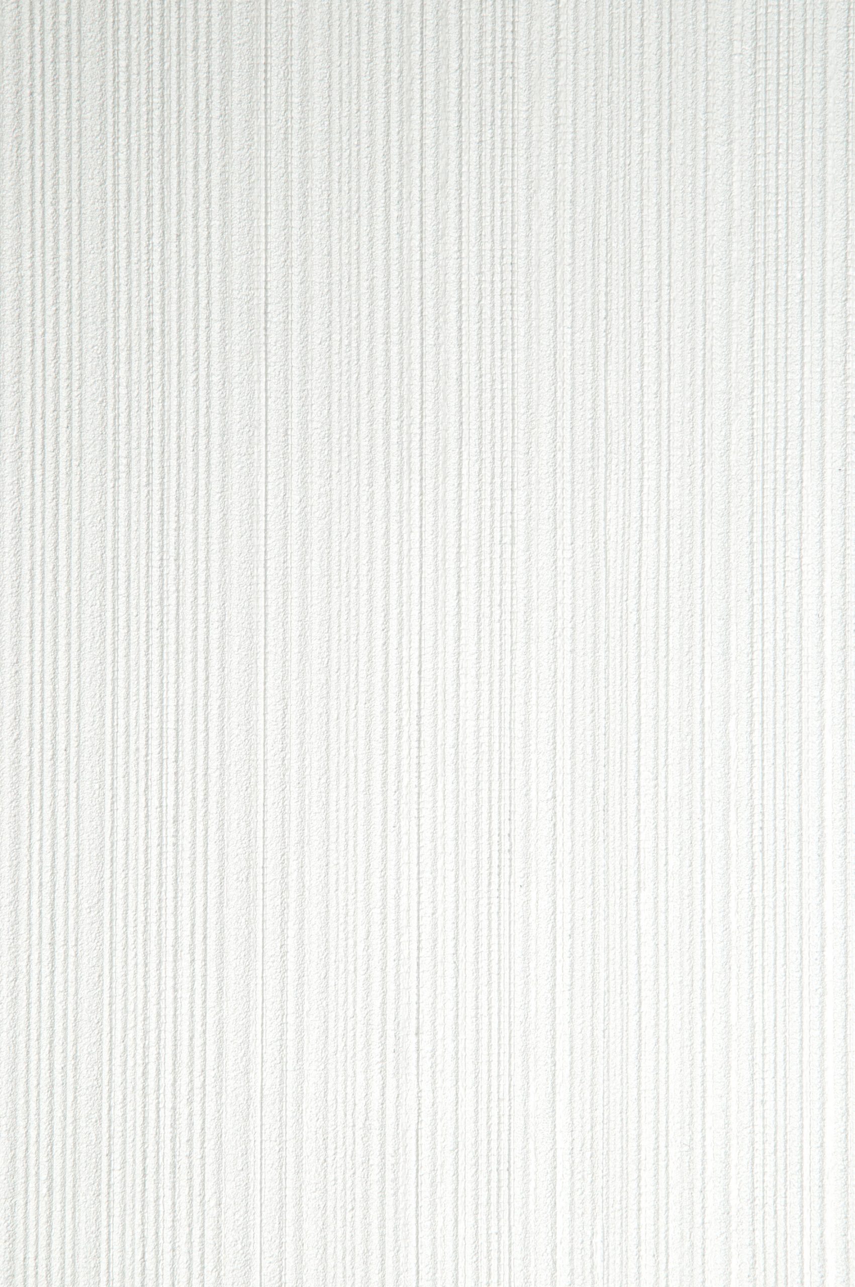 Обои Arte Stratos 47111 (Коллекция Contract wallcovering)