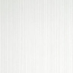 Обои Arte — Silkx 67013 (Коллекция Contract wallcovering)