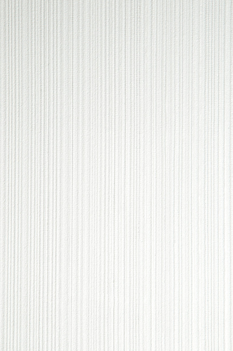 Обои Arte - Silkx 67013 (Коллекция Contract wallcovering)