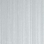 Обои Arte Stratos 47112 (Коллекция Contract wallcovering)