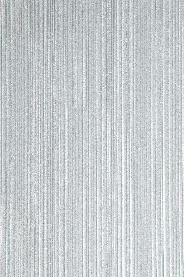 Обои Arte Stratos 47112 (Коллекция Contract wallcovering)